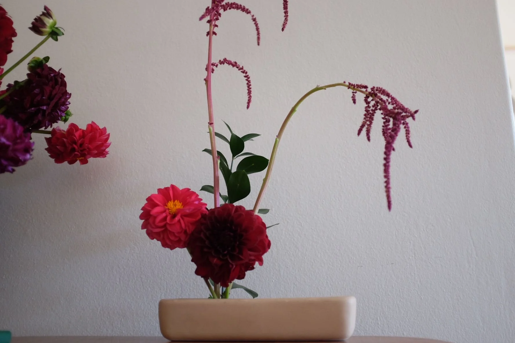 7016cc9d-cbae-4a99-b89f-d7b7d517bb85 3.JPG