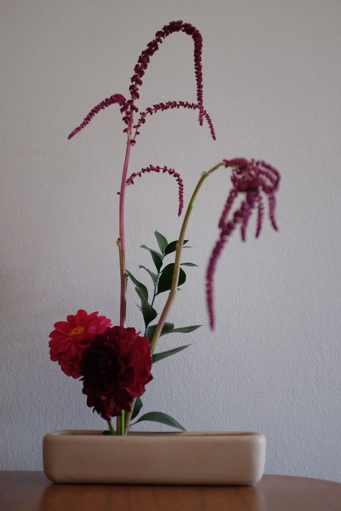 c5016005-a96d-4886-a71a-ab3bc5dcb87d 3.JPG