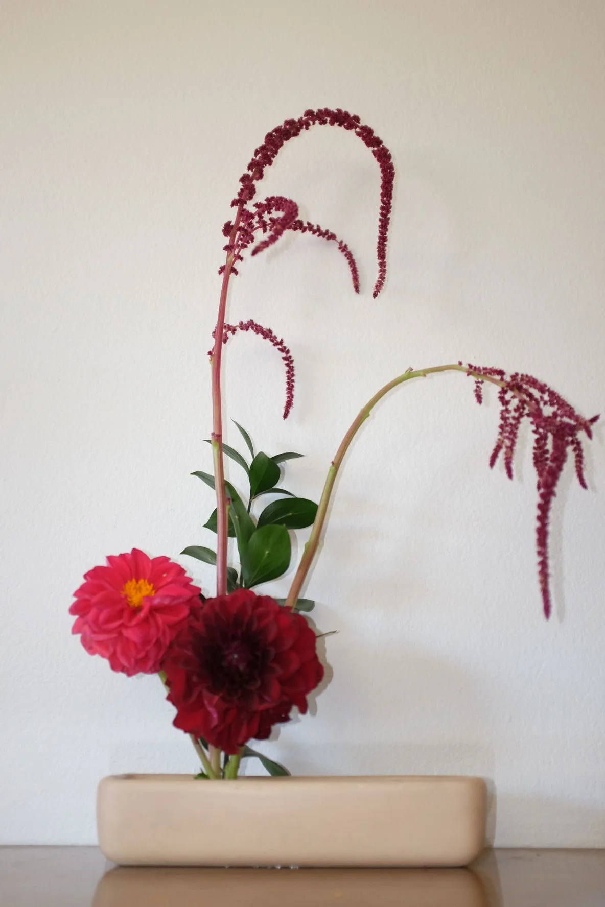 0c37e1cb-e4ba-4a5a-b3ed-6b2dedfc49a5 2.JPG