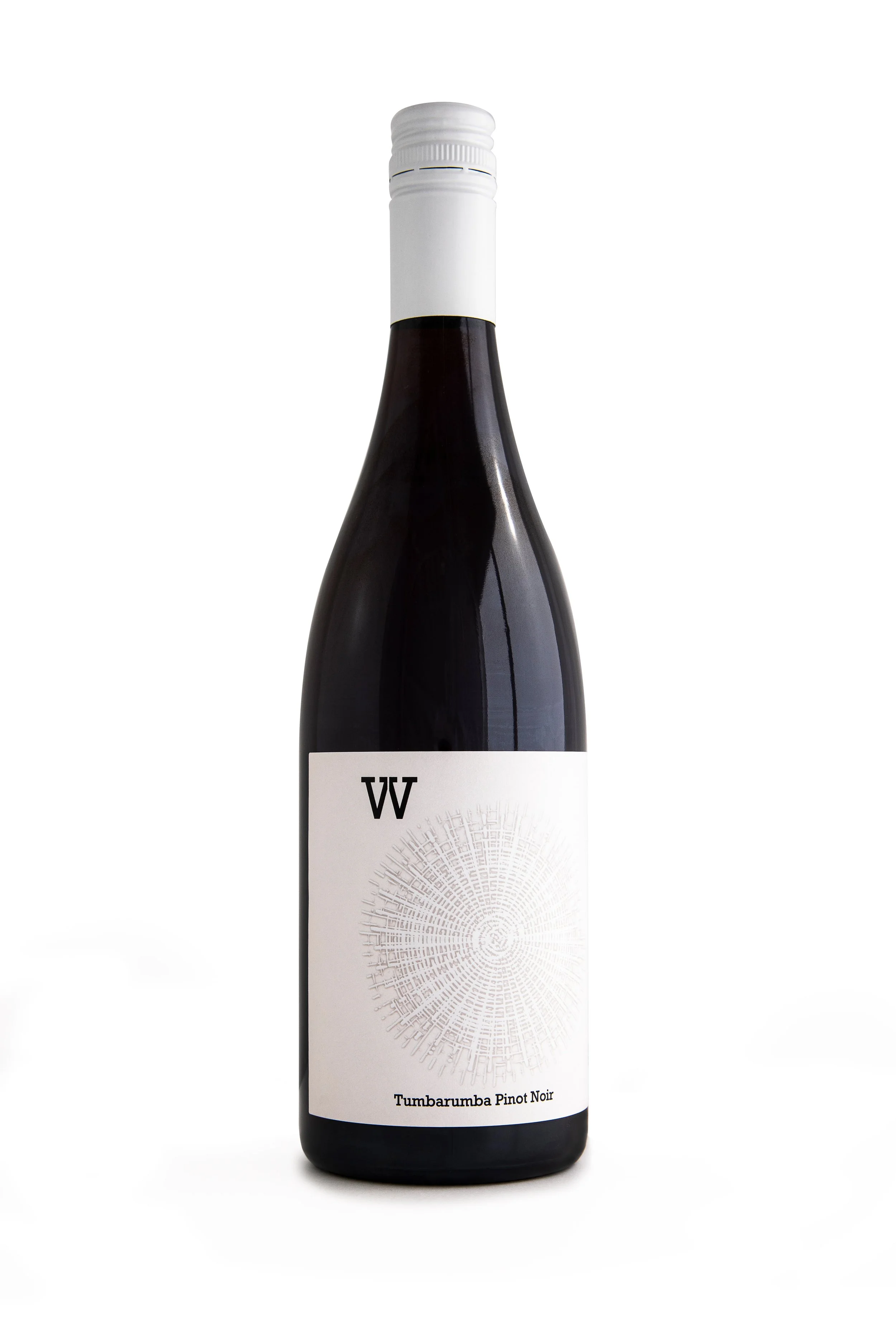 Wondalma_bottlePinotNoir.jpg