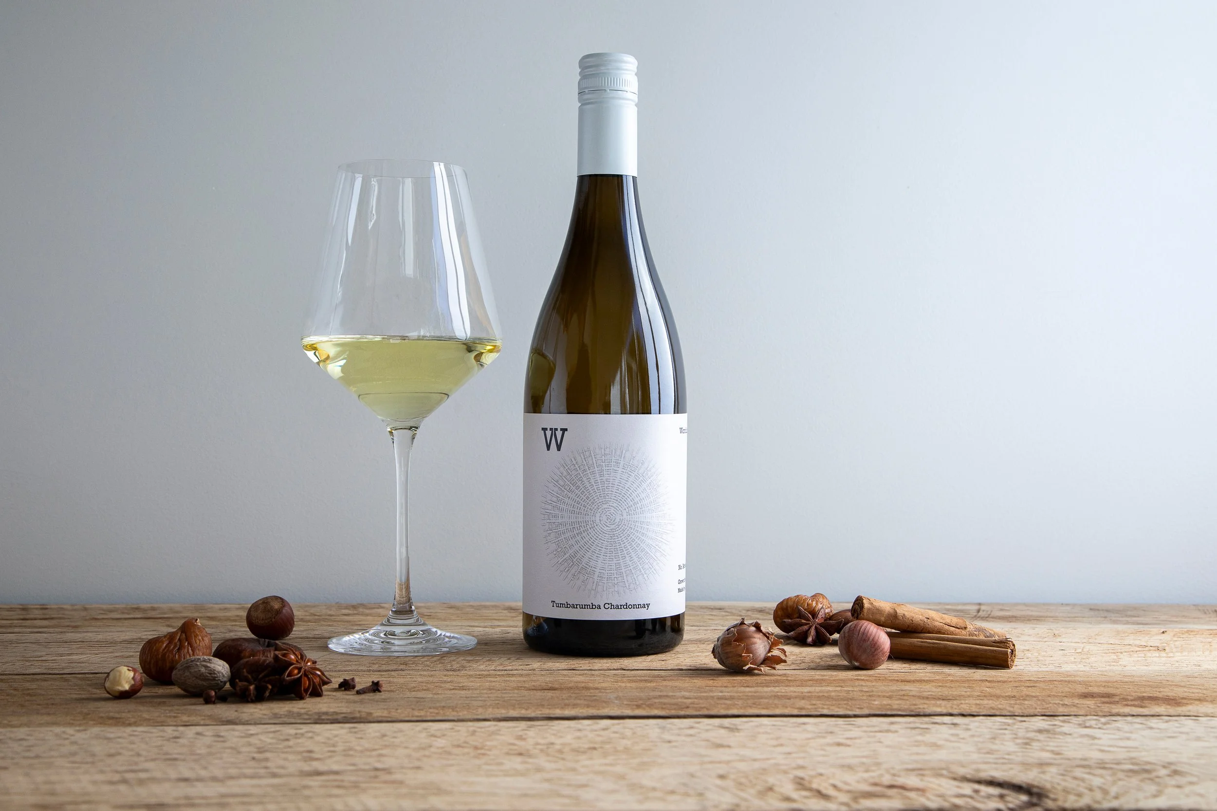 Chardonnay 2022