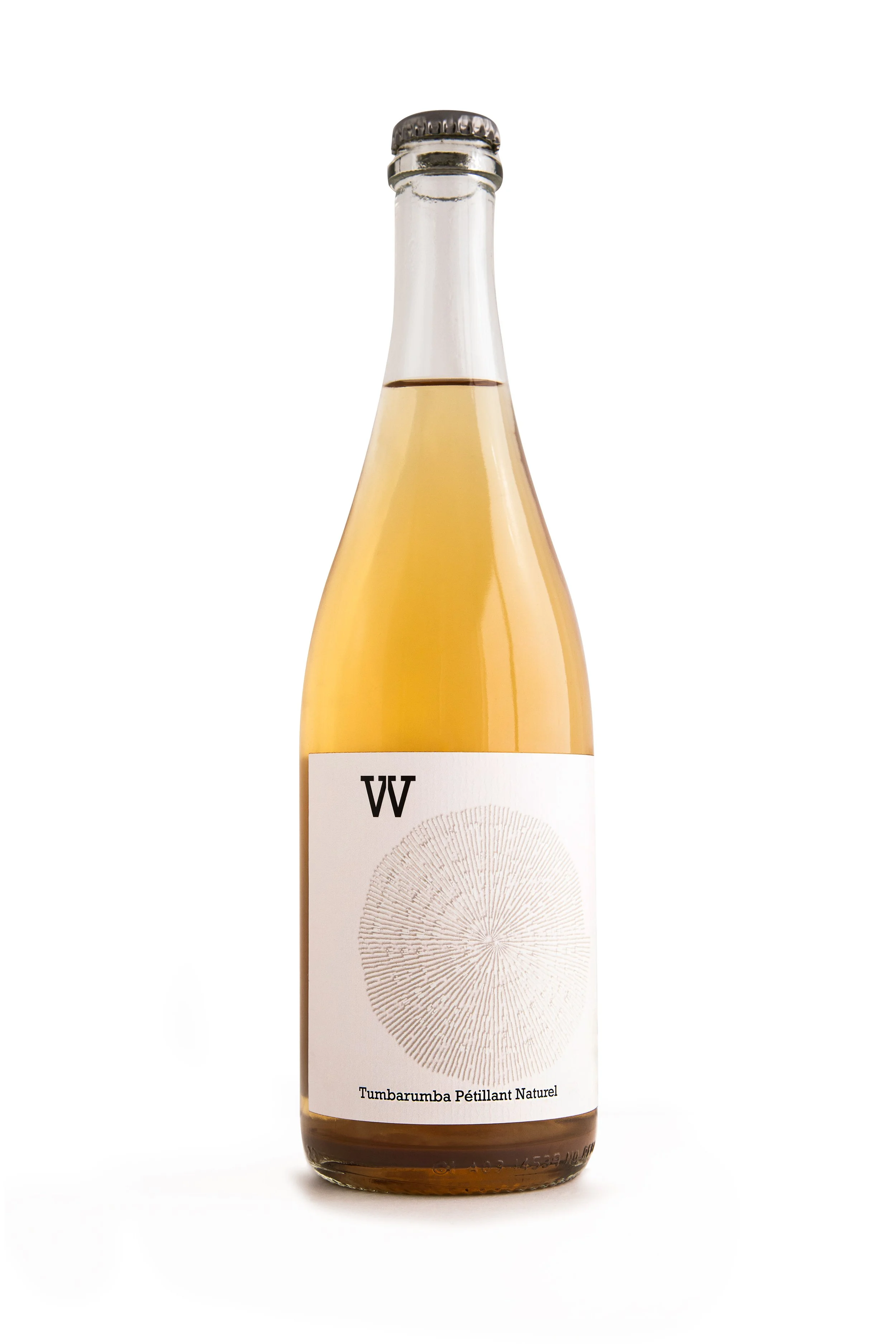 Wondalma_bottlePetNat.jpg
