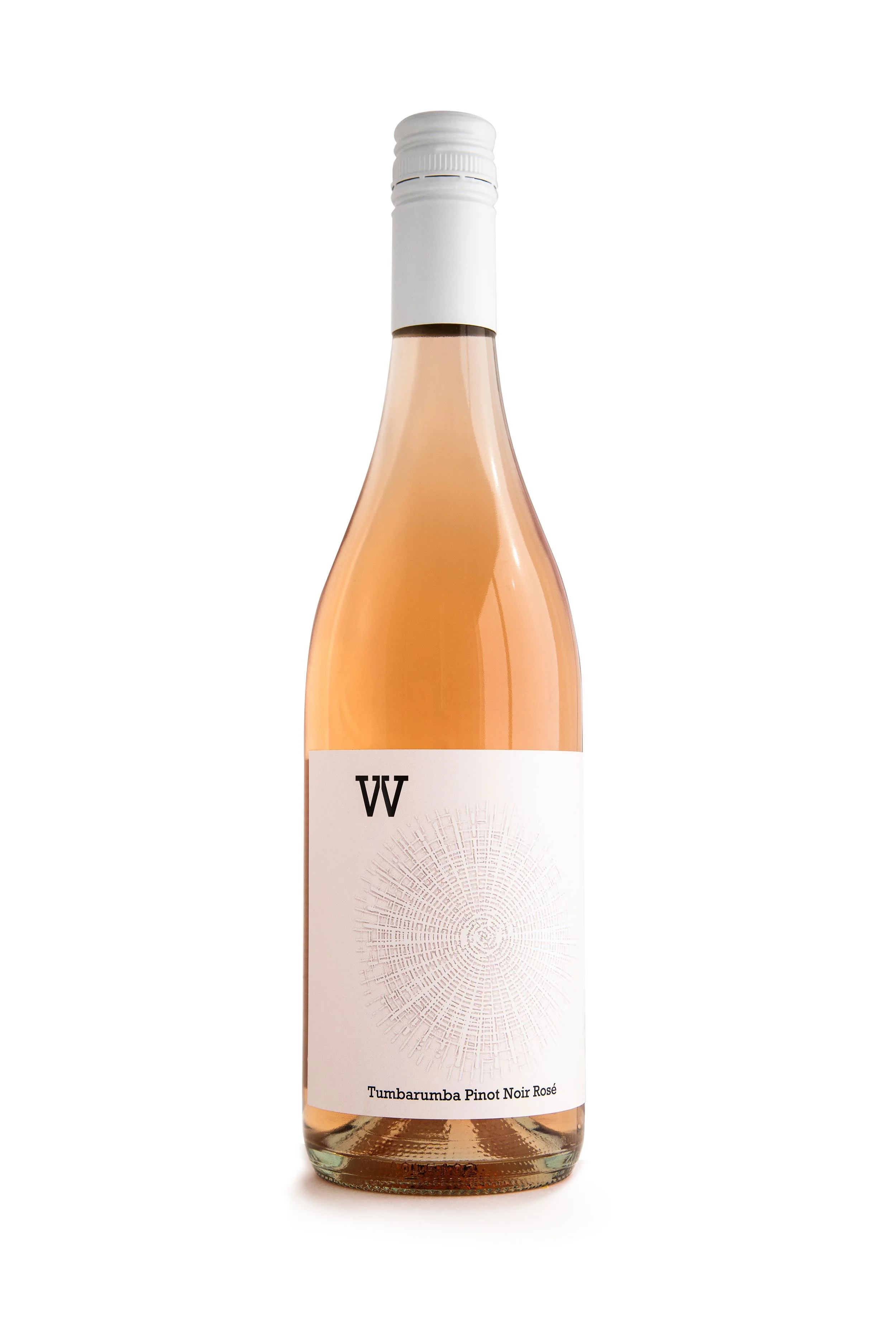 Wondalma_bottlePinotNoirRose.jpg