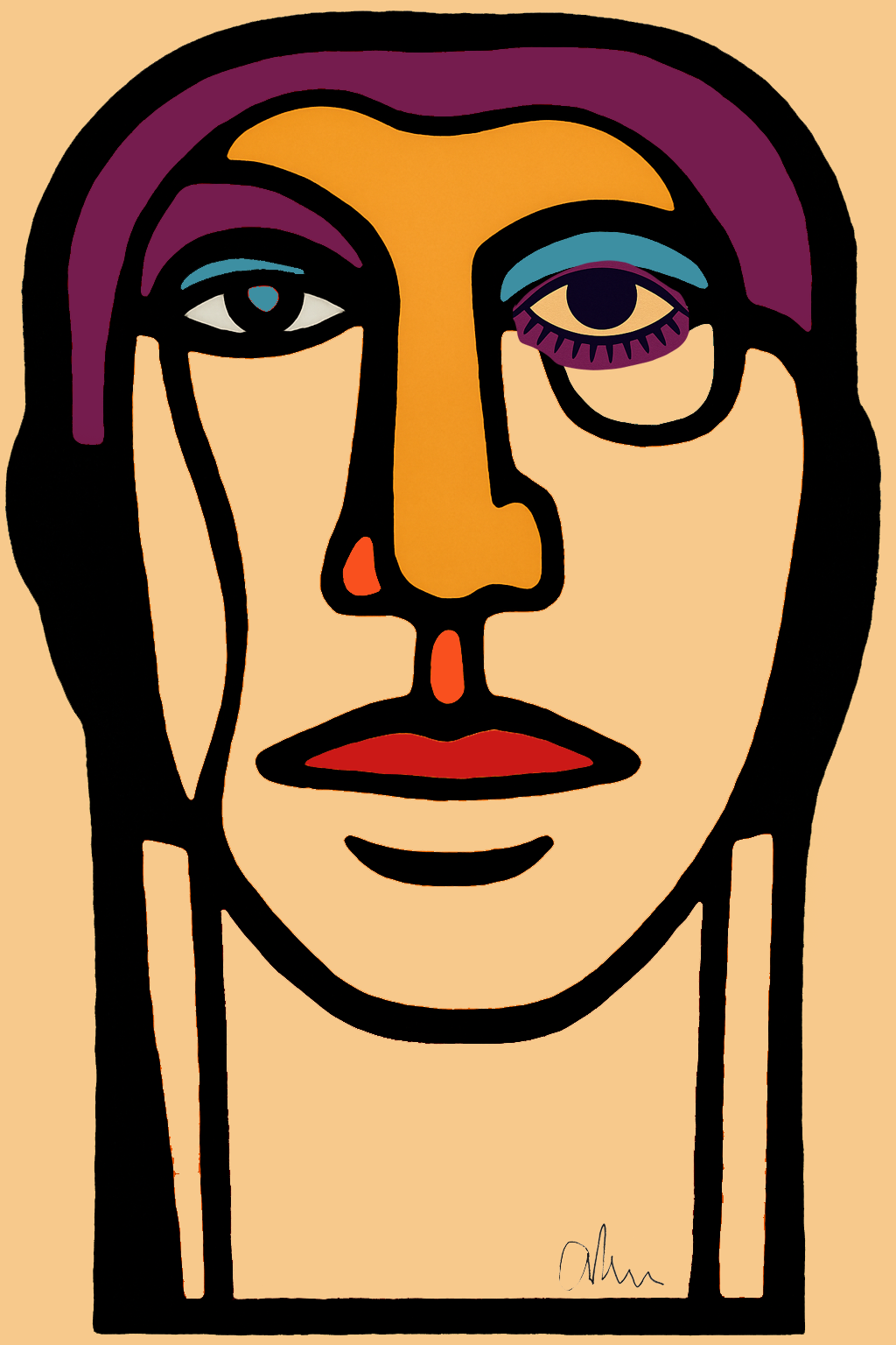 Face12A.png