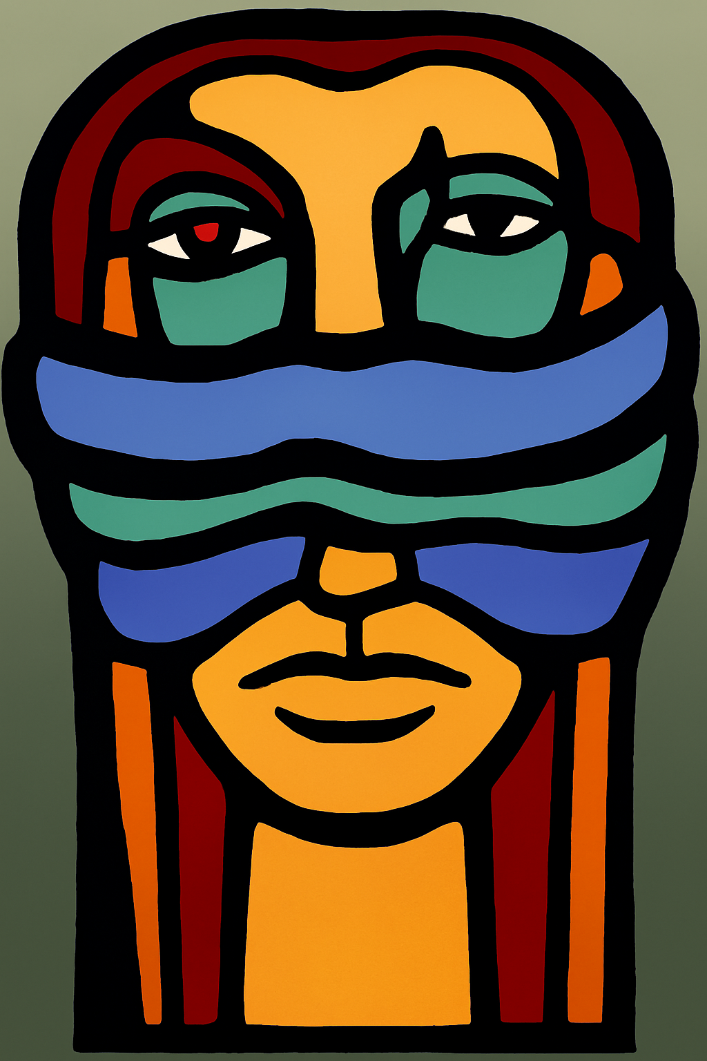 Face3.png