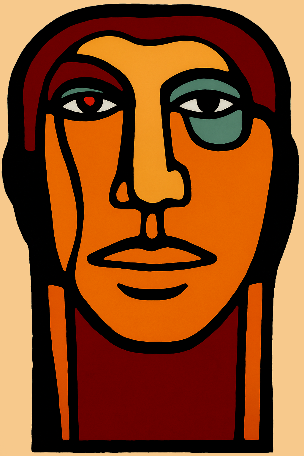 Face1A.png