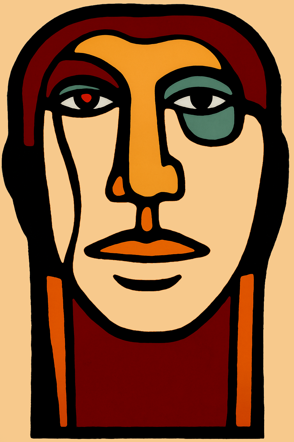 Face2A.png