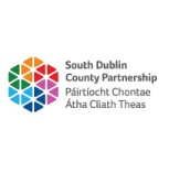 South Dublin County Partnership
