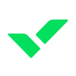 Wrike