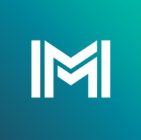 Irish Management Institute