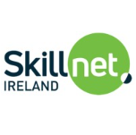 Skillnet Ireland