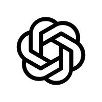 Open AI