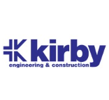 Kirby Engineering & Construction