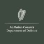 Department of Defence