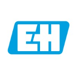 Endress Hauser