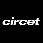 Circet