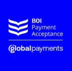 BOI Payment Acceptance