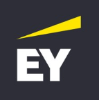 EY