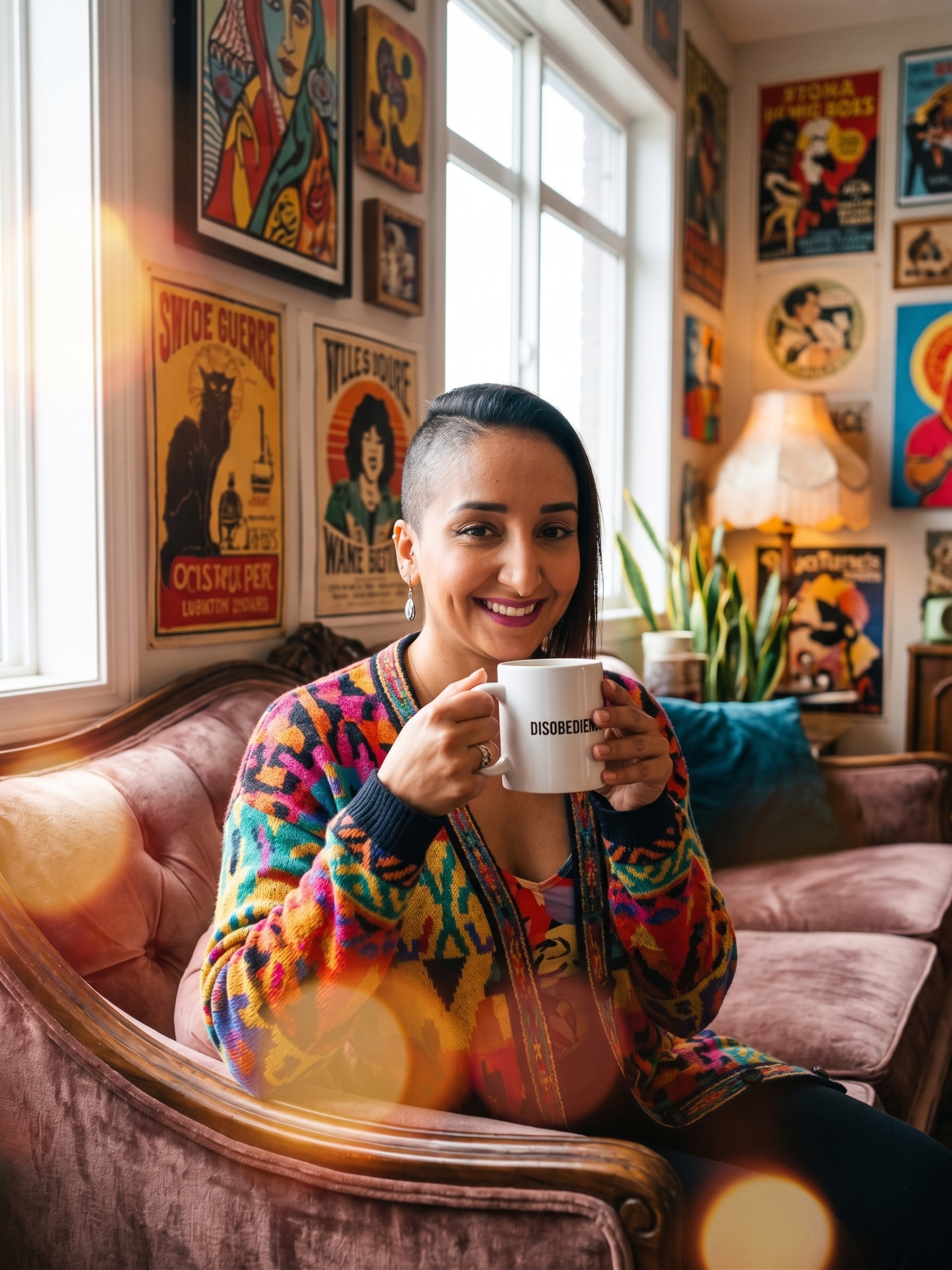 Hiba Balfaqih