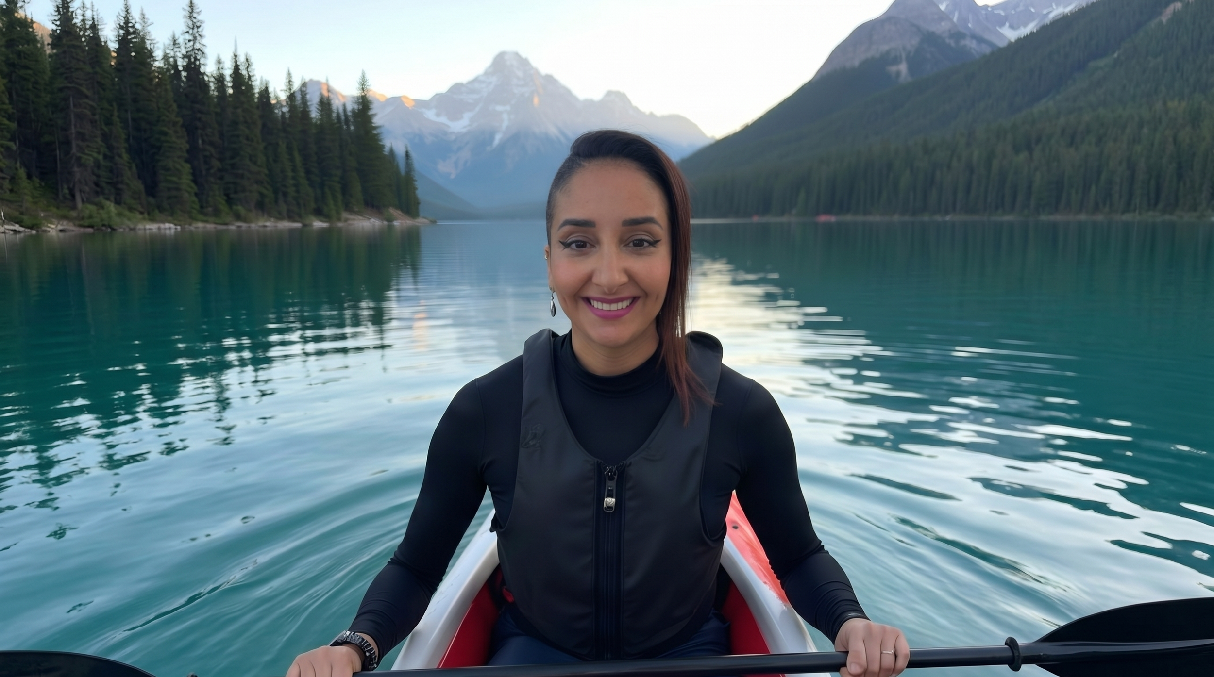 Hiba Balfaqih