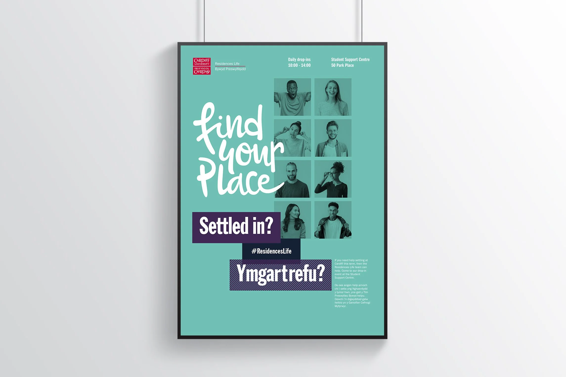 ResidencesLife_Poster_3.jpg