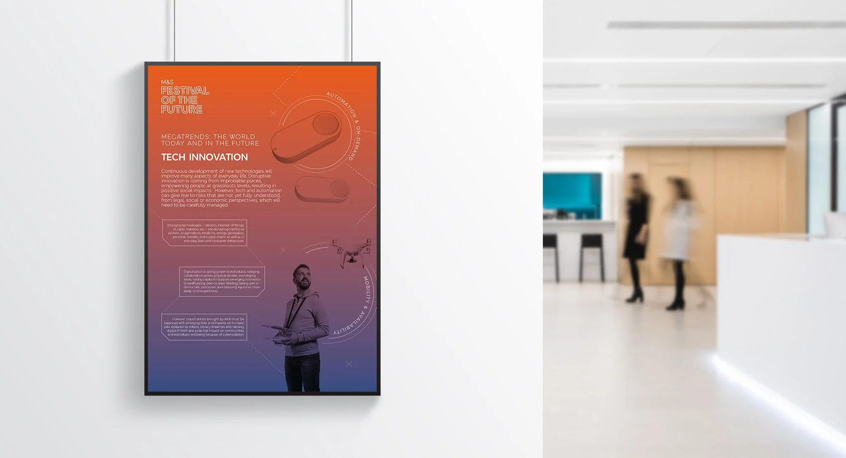 M&S_Festival_Poster1.jpg