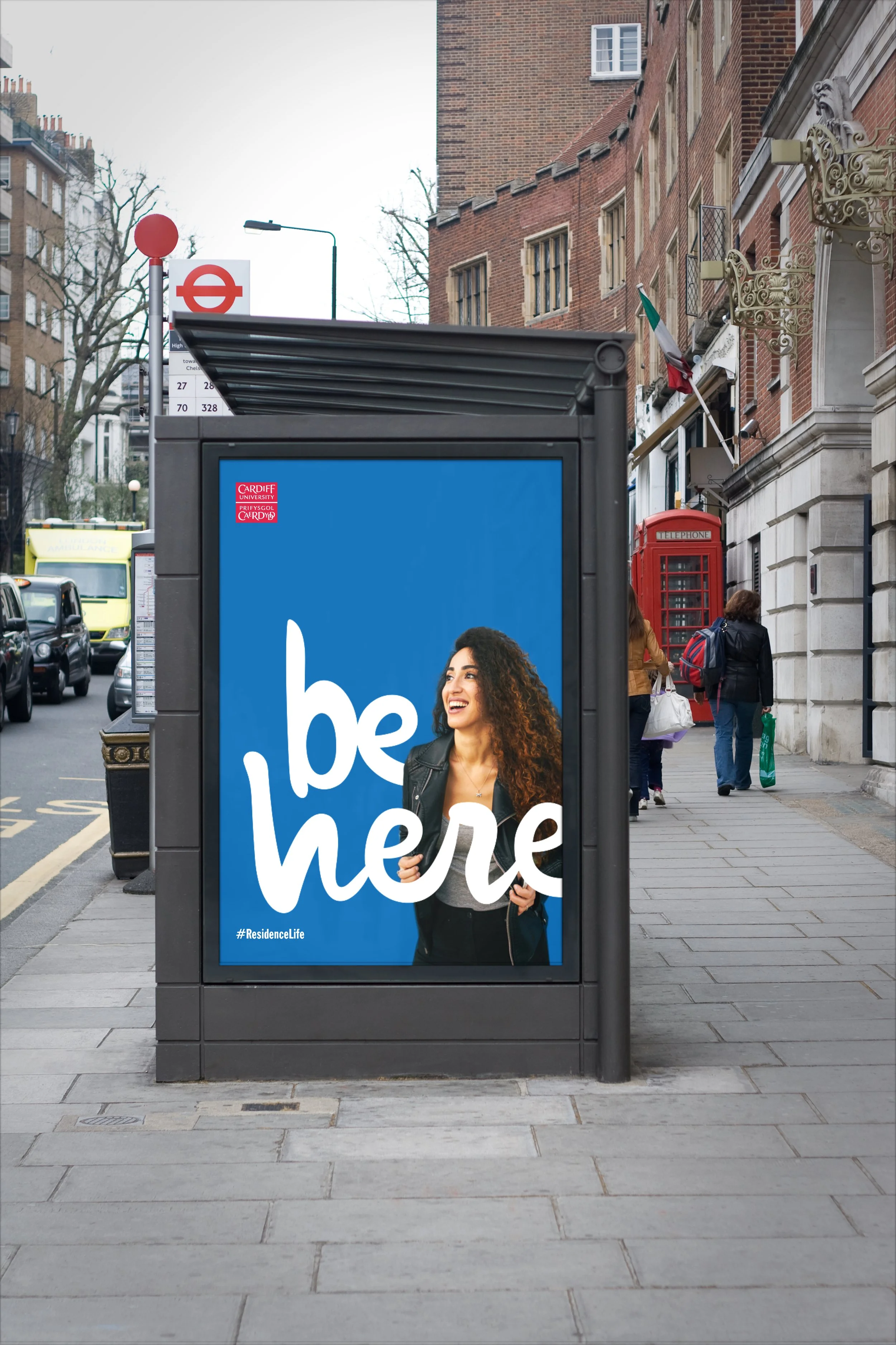 Residence_Life_Bus_Stop.jpg