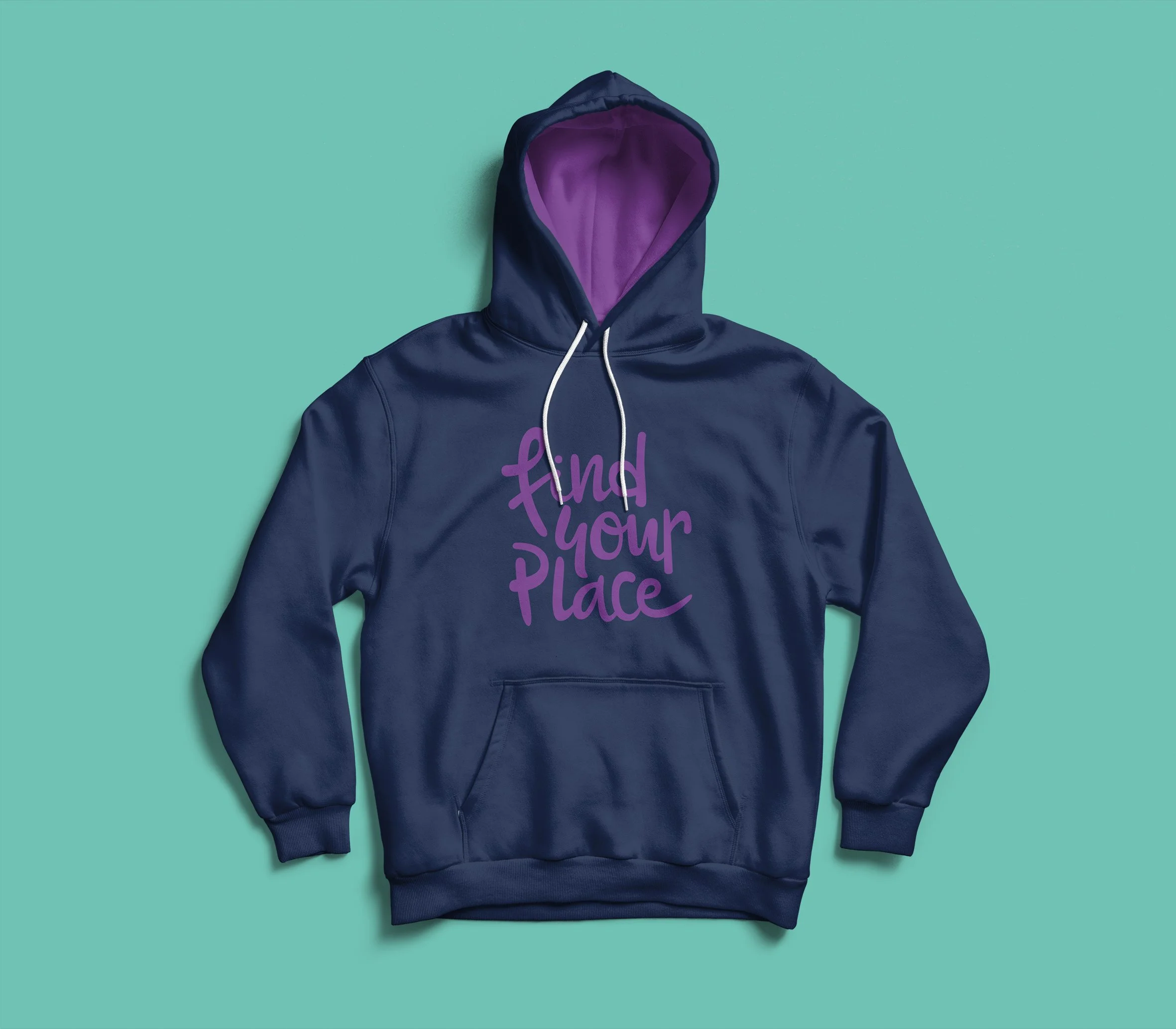 ResidencesLife_Hoodie_Front.jpg