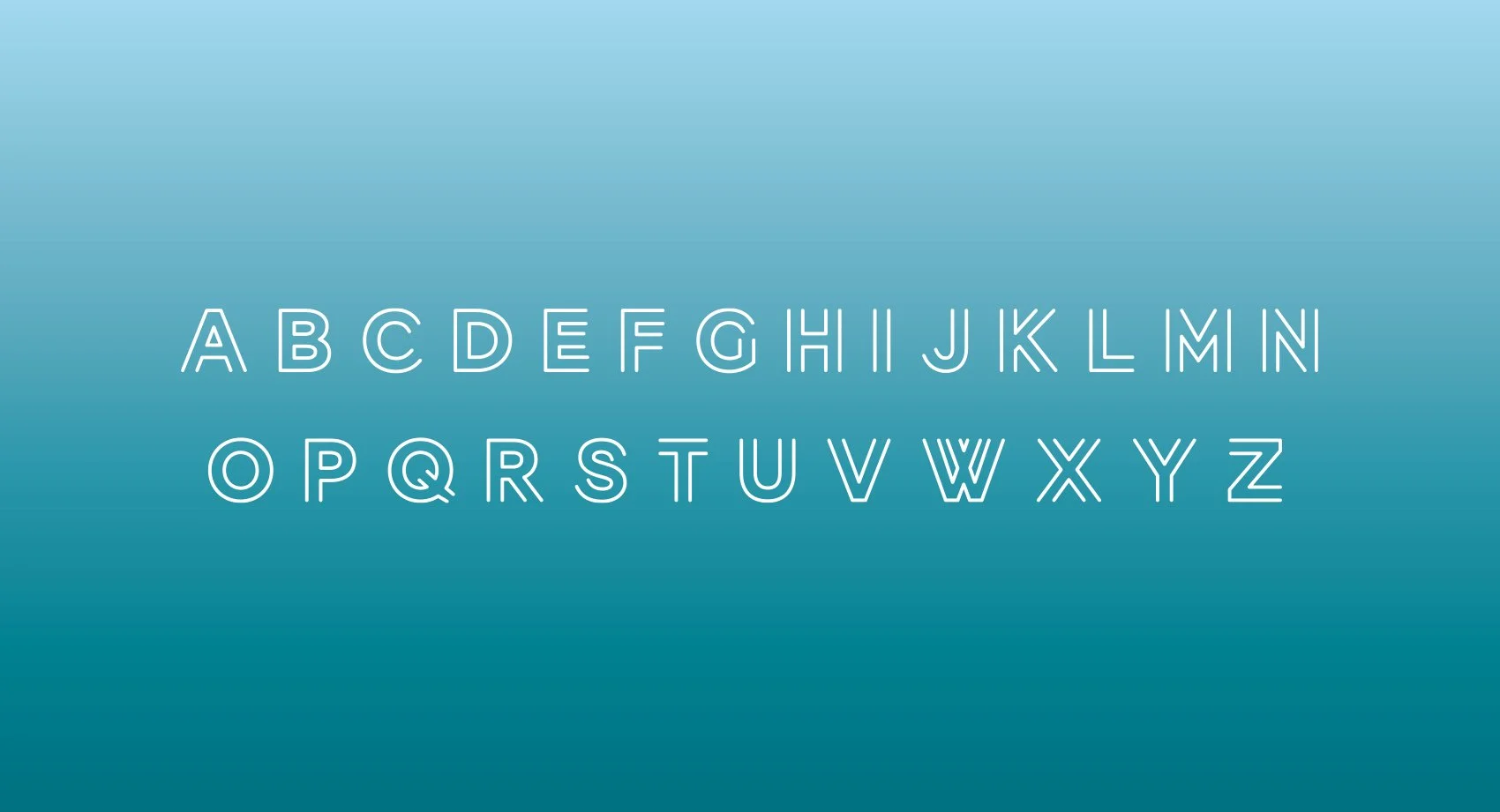M&S_Festival_Font.jpg