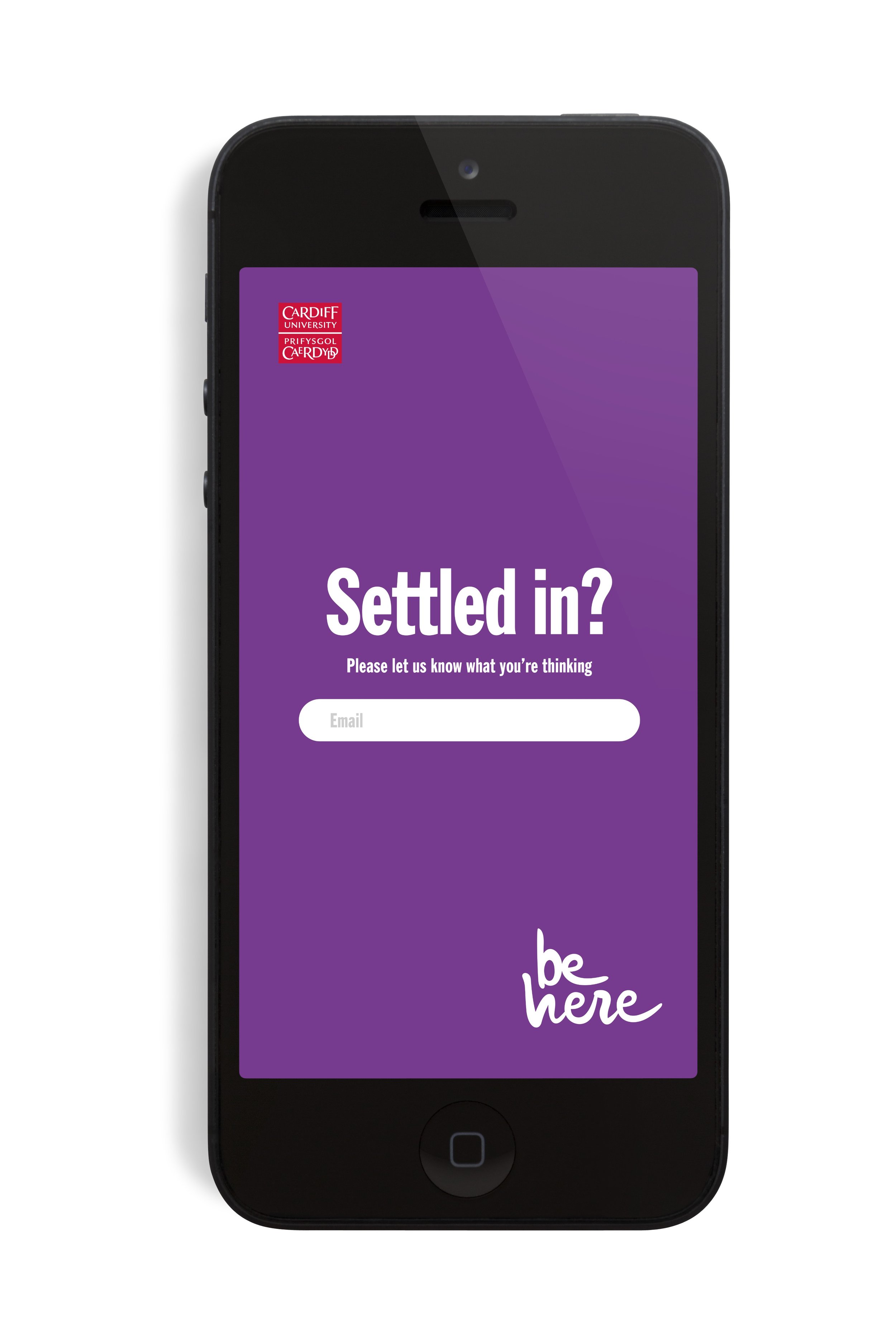 Residence_Life_Phone.jpg