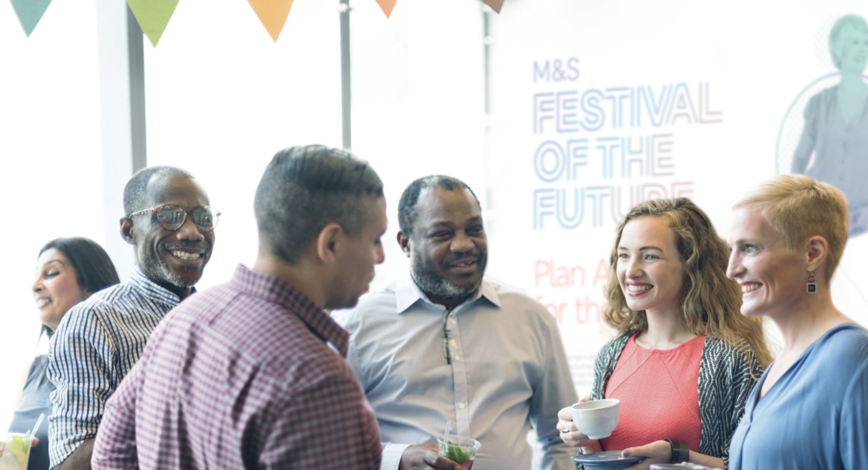 M&S_Festival_Event.jpg