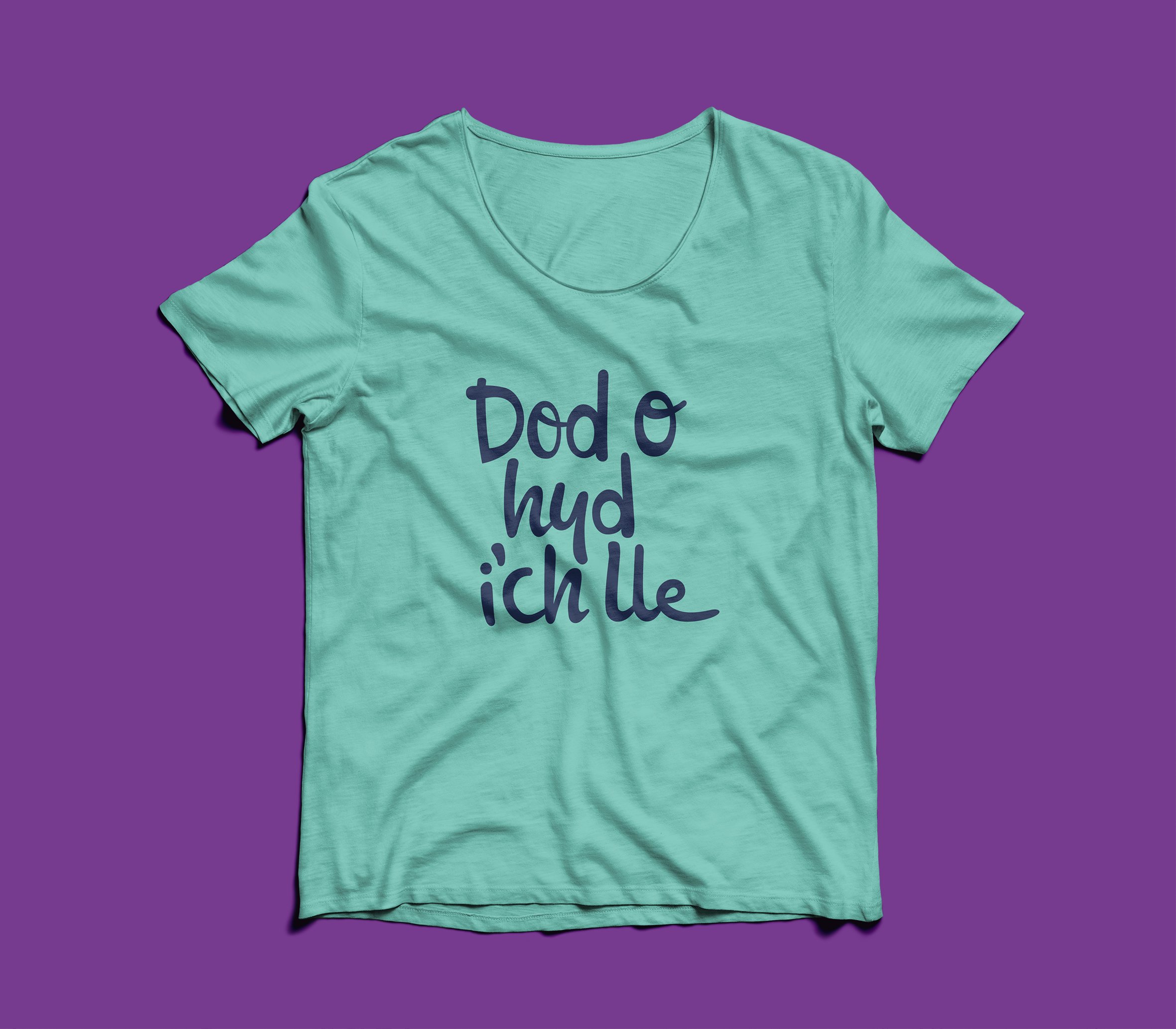 ResidencesLife_TShirt_Front.jpg