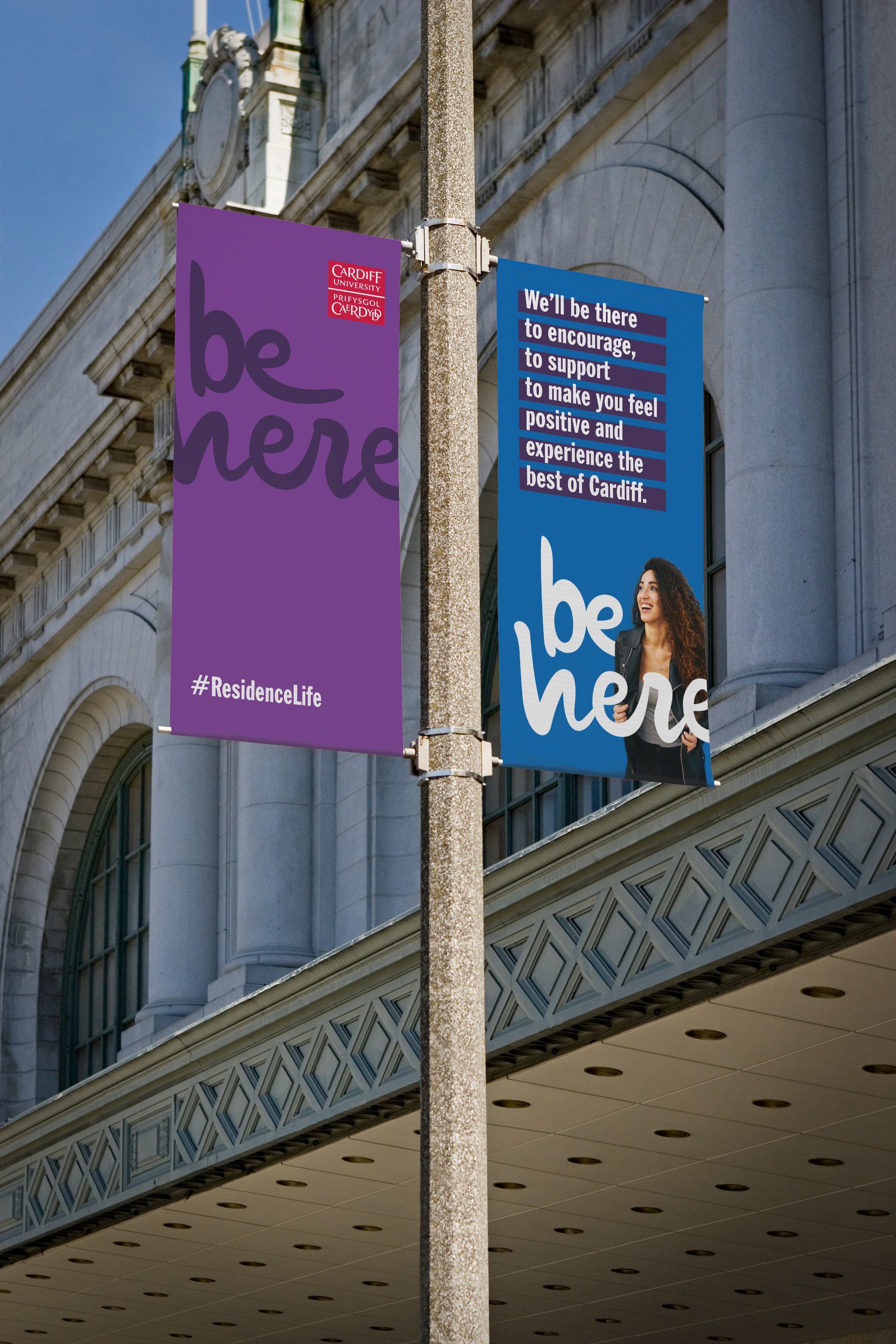 Residence_Life_Banner.jpg