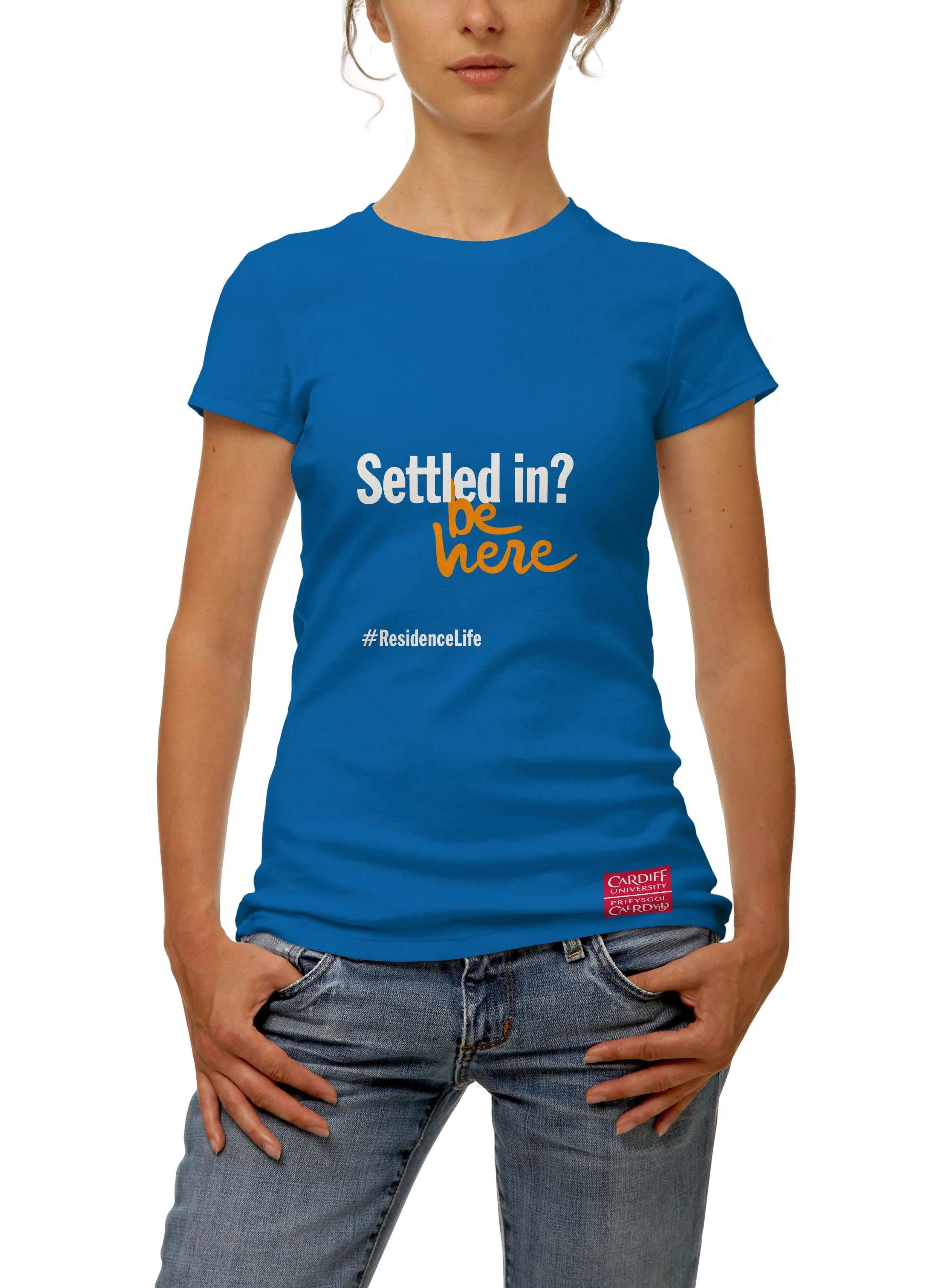 Residence_Life_Shirt.jpg