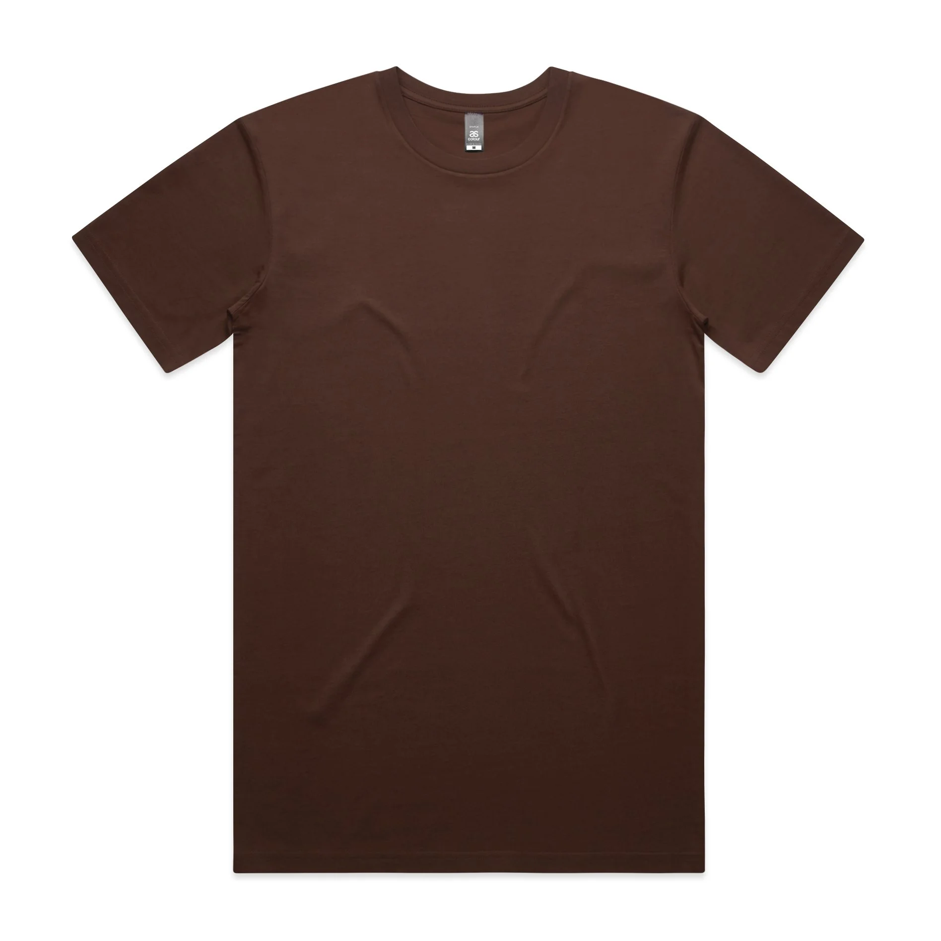 5001_STAPLE_TEE_CHESTNUT.jpg
