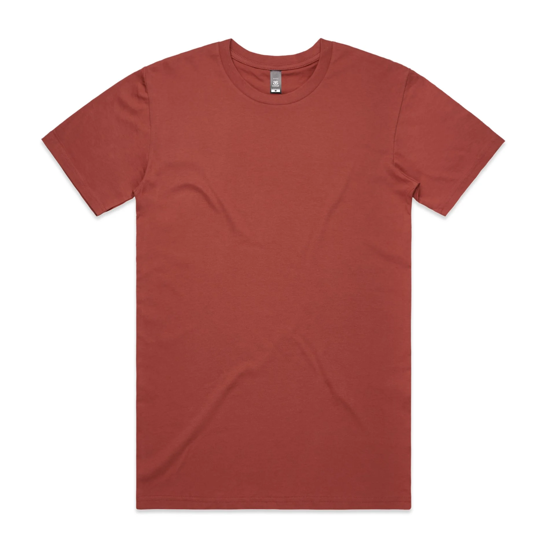 5001_STAPLE_TEE_CORAL.jpg