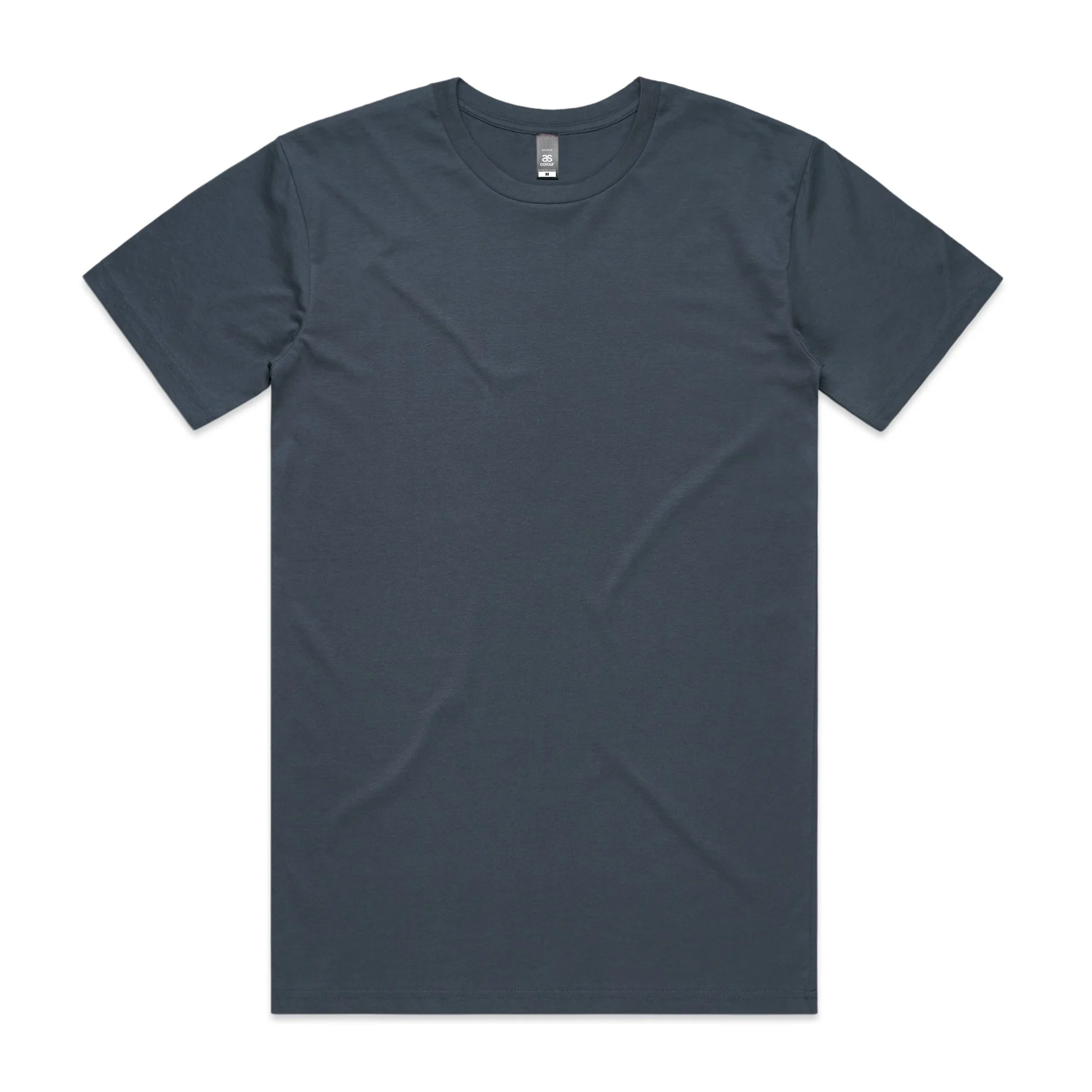 5001_STAPLE_TEE_PETROL_BLUE.jpg