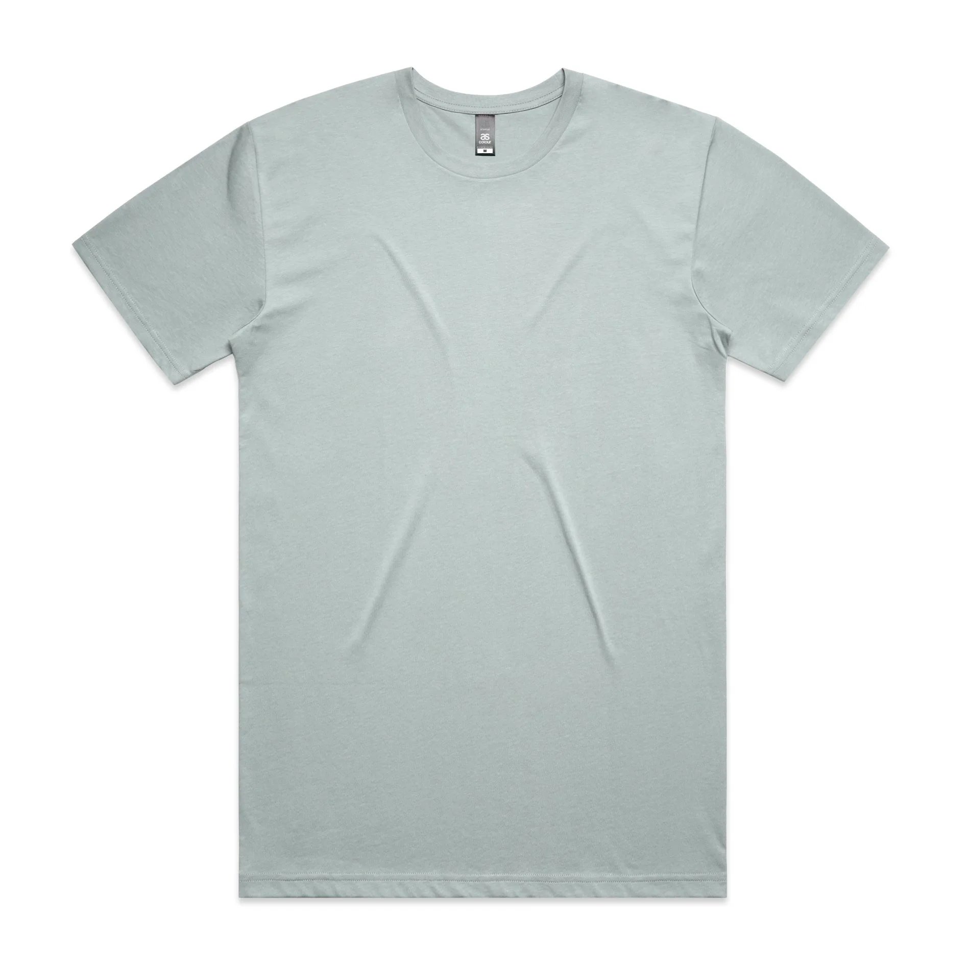 5001_STAPLE_TEE_SMOKE.jpg