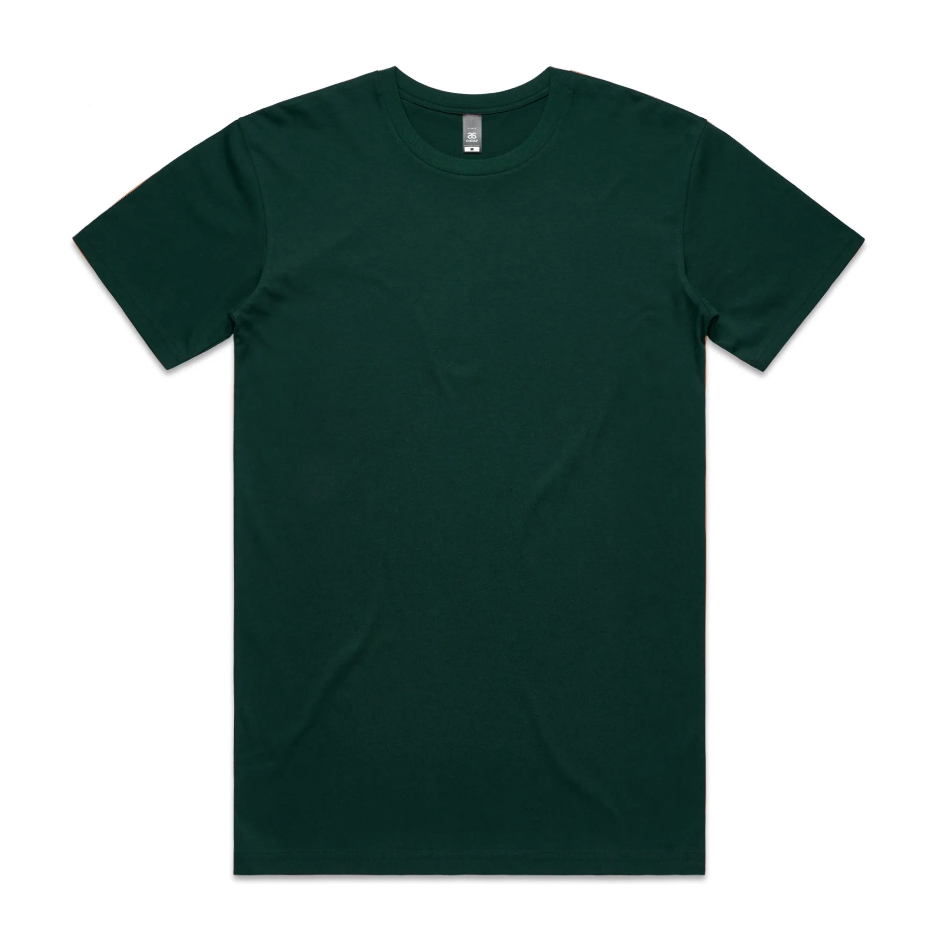 5001_STAPLE_TEE_PINE_GREEN.jpg