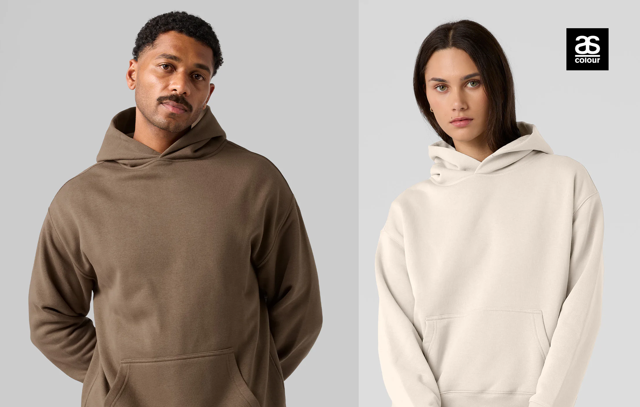 Why AS Colour is the Gold Standard for Merch: A Guide for Bands, Businesses, and Events