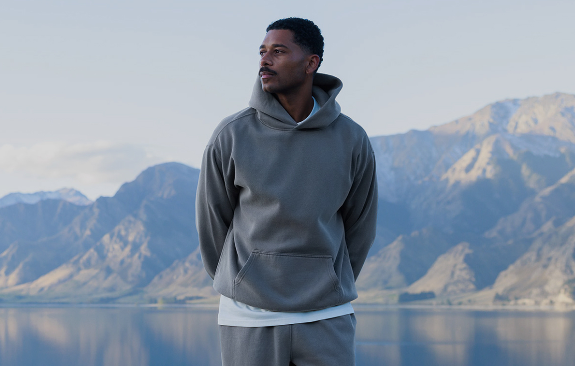 Sydney's Best Custom Hoodie Printing: Your Ultimate Guide (With Rush Orders!)