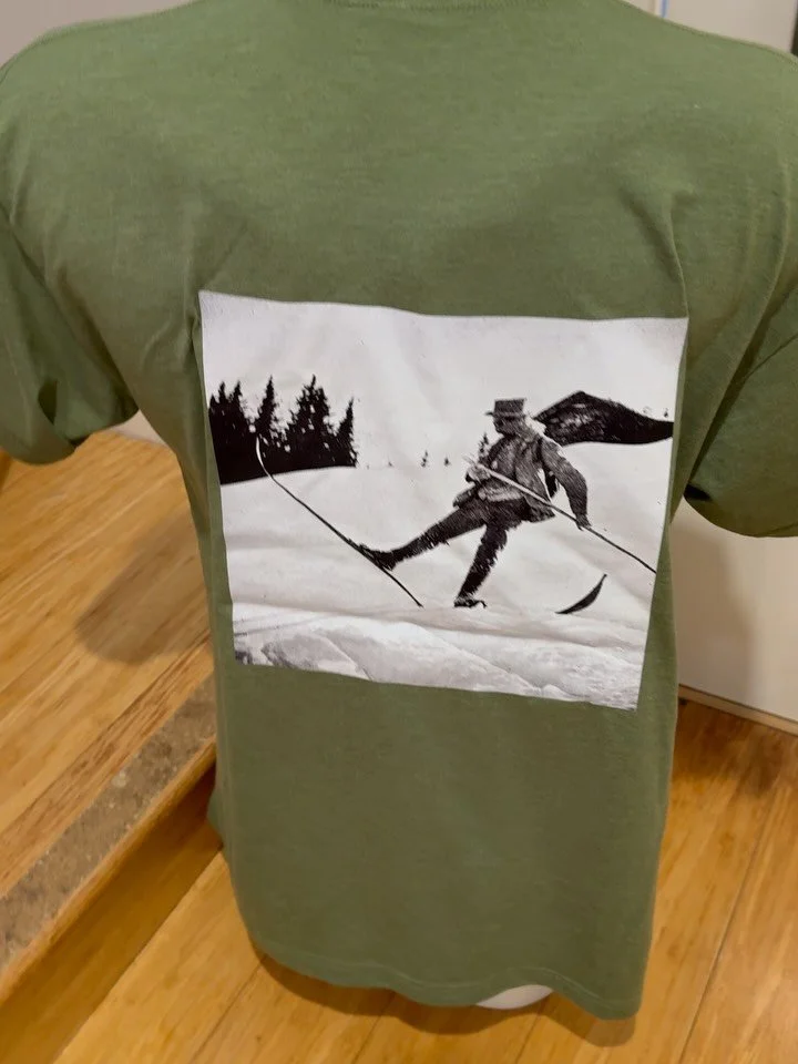 🔥 When quality custom tee printing is needed ✨📦 #summertee #customshirts #dtfprinting #quicktshirts