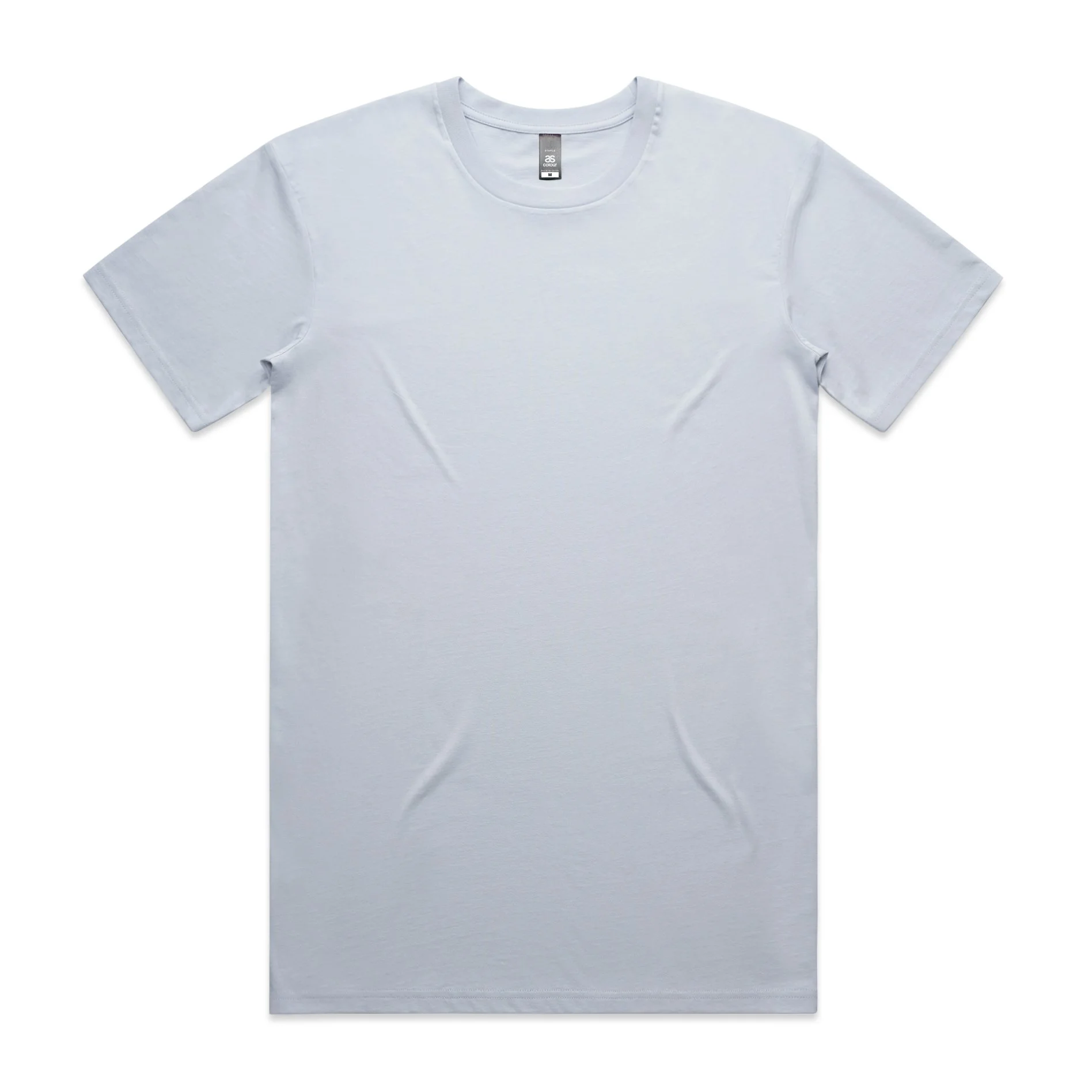 5001_STAPLE_TEE_POWDER.jpg