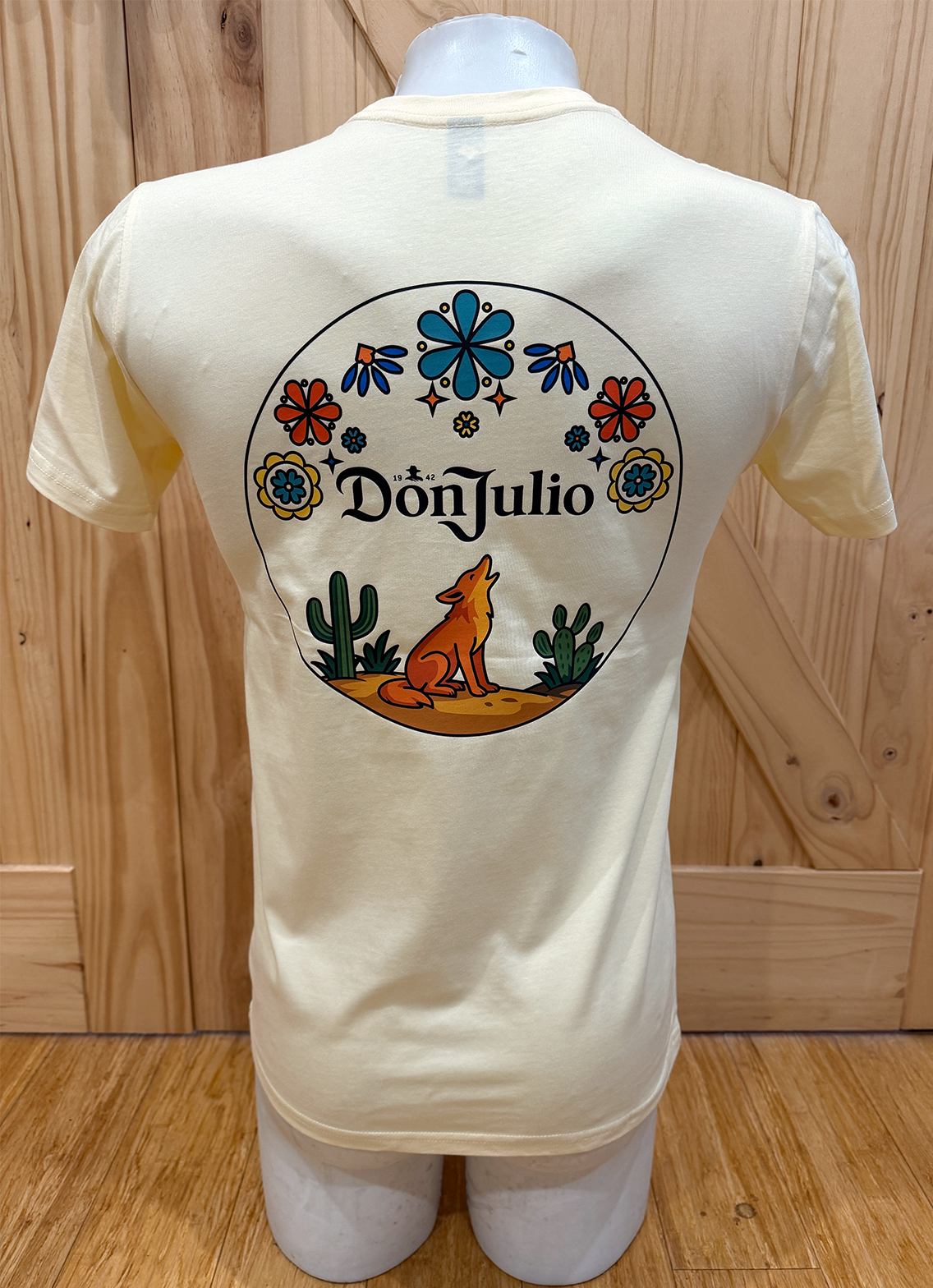 DTF Printing Sydney - Direct To Film Printing Sample1