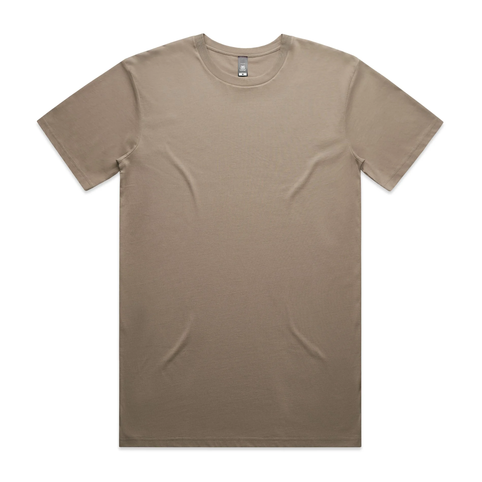 5001_STAPLE_TEE_MUSHROOM.jpg