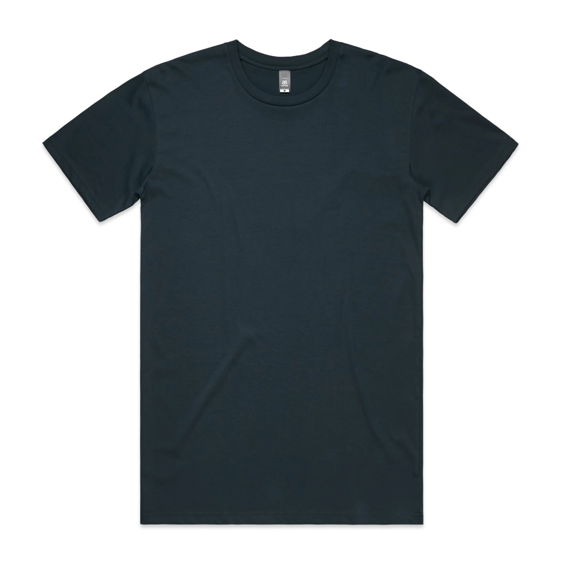 5001_STAPLE_TEE_INDIGO.jpg