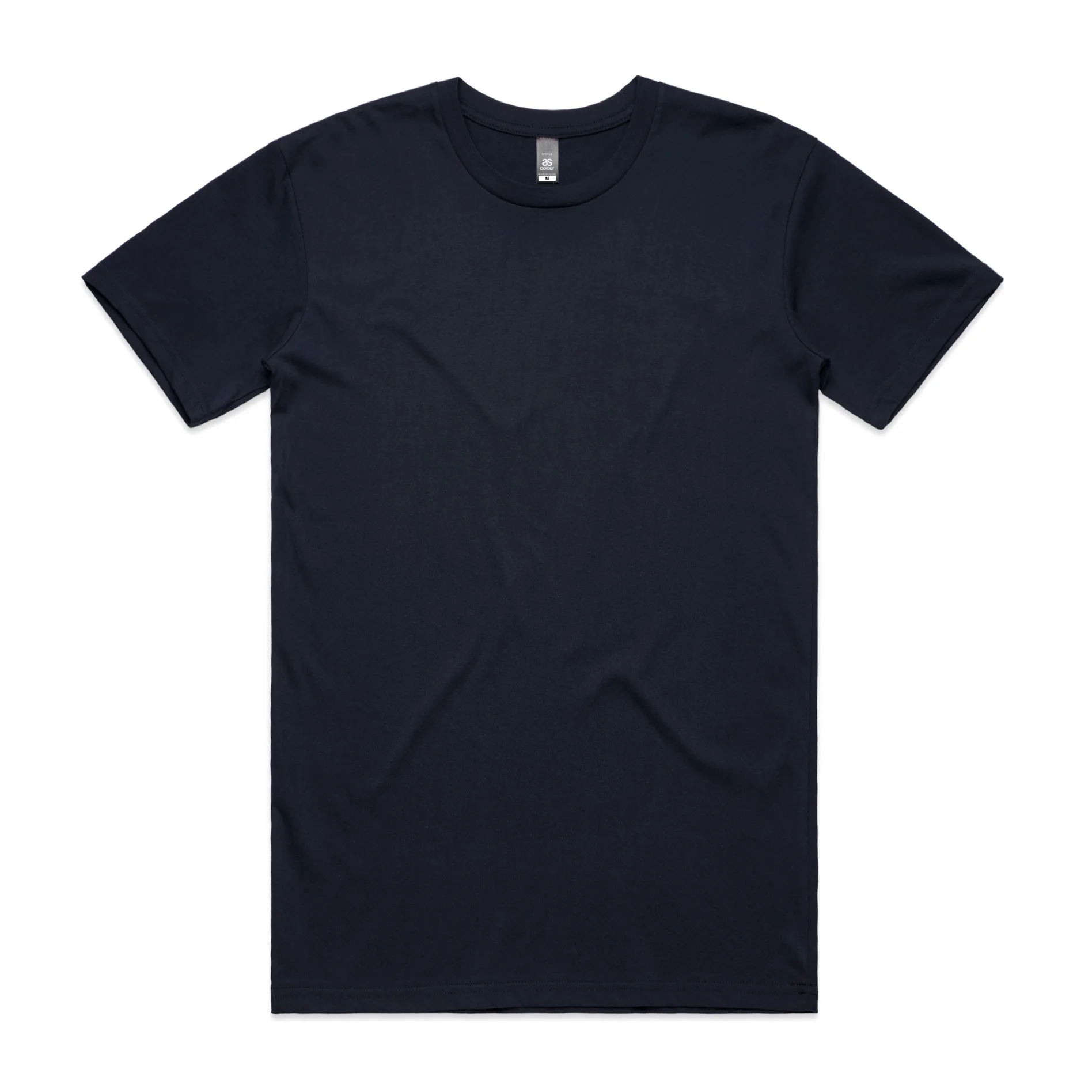 5001_STAPLE_TEE_NAVY.jpg