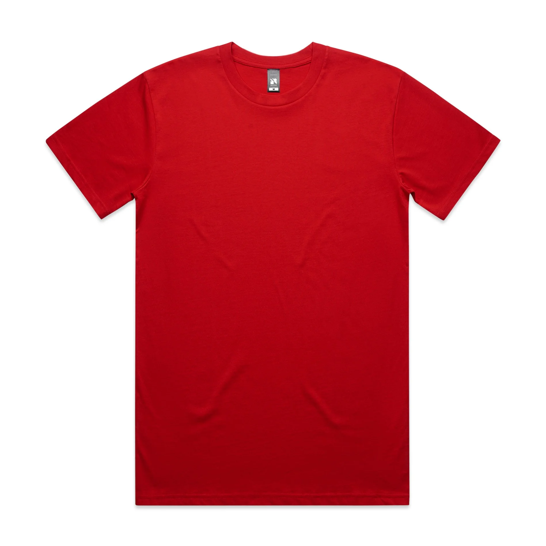 5001_STAPLE_TEE_RED.jpg