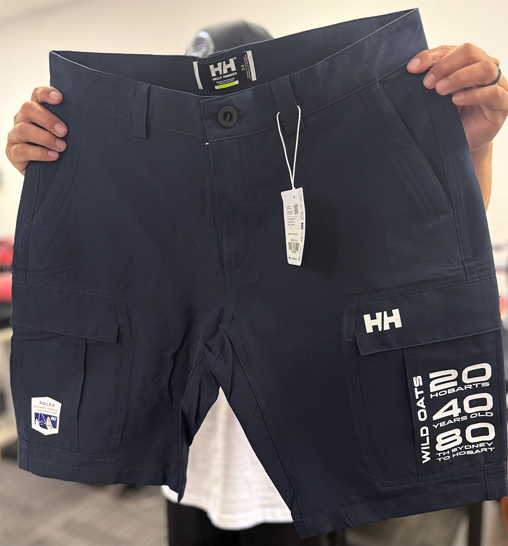 BYO t shirt printing Sydney