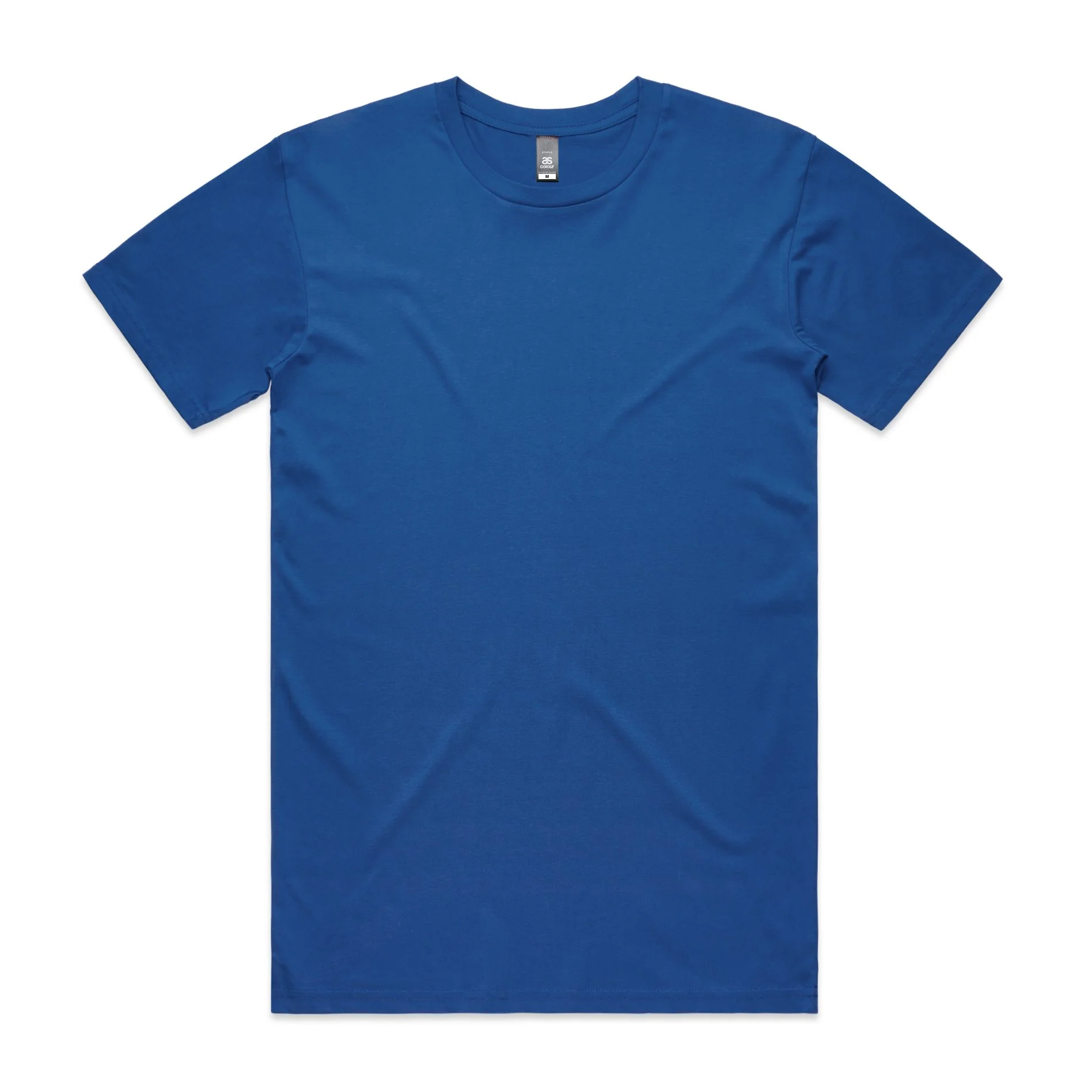 5001_STAPLE_TEE_BRIGHT_ROYAL.jpg